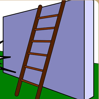 蓝鸟加速器官网