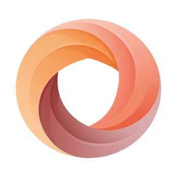 银狐加速器免费版 1080p